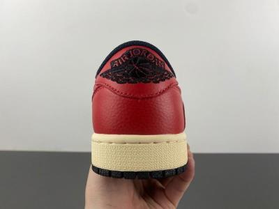 wholesale quality air jordan 1 sku dm7866-061